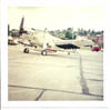 NAS Seattle 60s AD5N Skyraider