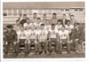 VS-891 Football Team